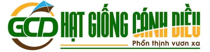 Hạt giống Cánh Diều